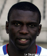 diatta