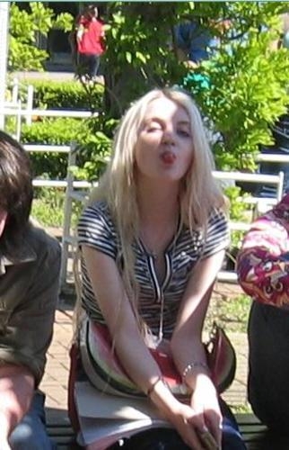 evanna